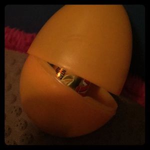 FREE GIVE AWAY FOR WHOEVER COMMENTS THE MOST AND-